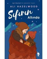 Sıfırın Altında