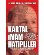 Kartal İmam Hatipliler