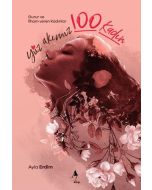 Yüz Akımız 100 Kadın