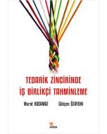 Tedarik Zincirinde İş Birlikçi Tahminleme