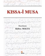 Kıssa-i Musa