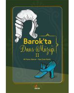 Barok'ta Dans Müziği 2