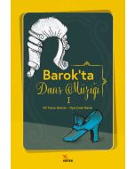 Barok'ta Dans Müziği 1