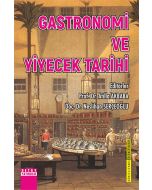 Gastronomi ve Yiyecek Tarihi