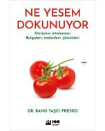 Ne Yesem Dokunuyor