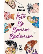 İşte Bu Benim Bedenim