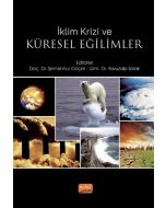 İklim Krizi ve Küresel Eğilimler