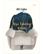 Riya Tabirleri Kitabı