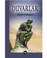 Duvarlar