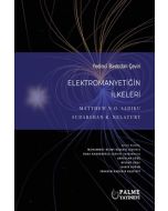 Elektromanyetiğin Temelleri