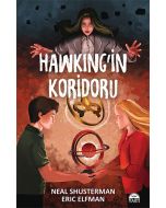 Hawking’in Koridoru