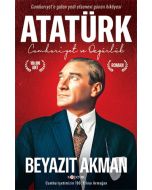 Atatürk