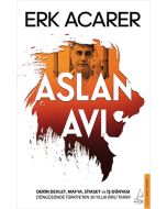 Aslan Avı