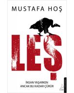 Leş