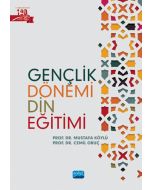 Gençlik Dönemi Din Eğitimi
