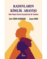 Kadınların Kimlik Arayışı