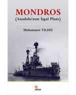 Mondros