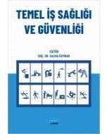 Temel İş Sağlığı ve Güvenliği