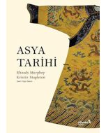 Asya Tarihi