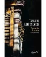 Tahsilin İlerletilmesi