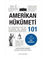 Amerikan Hükümeti 101