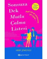 Sonsuza Dek Mutlu Çalma Listesi