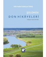 Don Hikayeleri