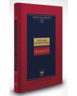 Hamlet (Ciltli)