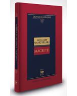 Macbeth (Ciltli)