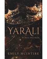 Yaralı