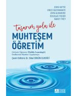 Tasarım Yolu ile Muhteşem Öğretim