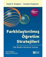 Farklılaştırılmış Öğretim Stratejileri