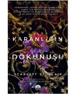 Karanlığın Dokunuşu