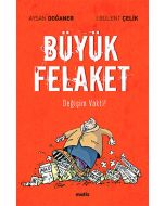 Büyük Felaket