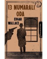 13 Numaralı Oda