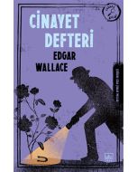 Cinayet Defteri