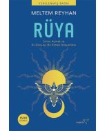 Rüya