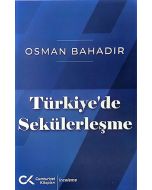 Türkiye’de Sekülerleşme
