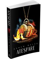 Ateşpare 3