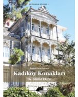 Kadıköy Konakları