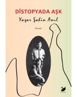 Distopyada Aşk