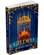 Gilded