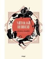 Mitoloji Rehberi