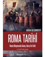 Roma Tarihi