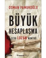 Büyük Hesaplaşma