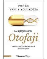 Gençliğin Sırrı Otofaji