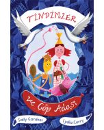 Tindimler ve Çöp Adası