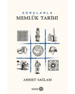 Sorularla Memlûk Tarihi
