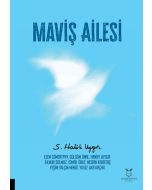 Maviş Ailesi