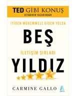 Beş Yıldız